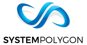 Your Logo