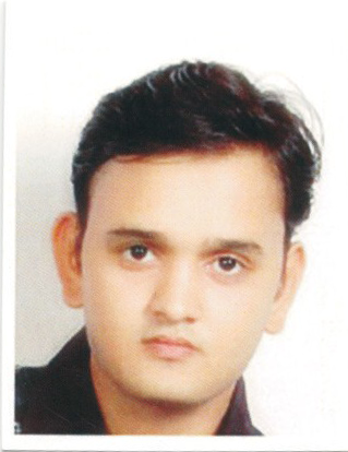 Nitin Bang